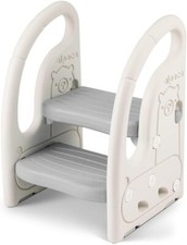 Step stool kids for sale  BIRMINGHAM