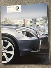 Bmw series saloon for sale  WEYMOUTH