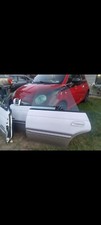 Car doors subaru for sale  Portland