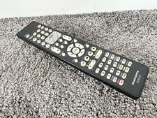 Marantz rc001er 001 gebraucht kaufen  Dudenhofen
