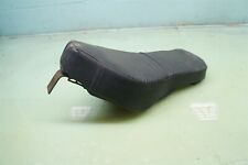 Bates seat style for sale  Appleton