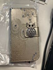 Custodia iphone iphone usato  L Aquila