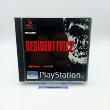Videogioco per sony usato  Padova