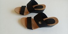 New lindsay phillips for sale  Lake Placid