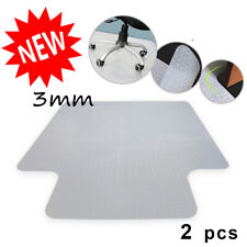 Pcs x36 pvc for sale  Fontana