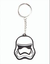 Star wars stormtrooper gebraucht kaufen  Bremen