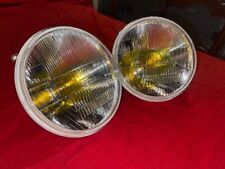 Phares cibie plat d'occasion  La Ciotat