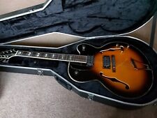 peavey generation guitar for sale peavey generation guitar for sale WISBECH