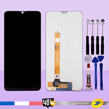 Ecran oppo 2020 d'occasion  Montmagny