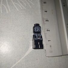 Lego microfig star d'occasion  Haubourdin