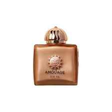 Amouage dia woman usato  Biella