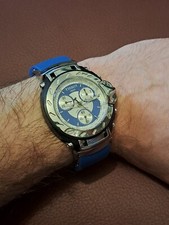 Vintage tissot race gebraucht kaufen  Deutschland