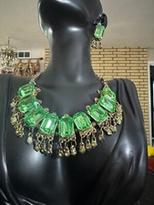 Vintage unique lime for sale  Redding