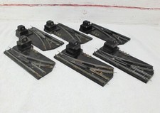 american flyer switch for sale american flyer switch for sale Mesa