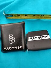 Greece olympic airways for sale  Winter Springs