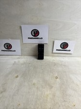 Pulsantiera alzavetri anterior usato  San Felice a Cancello