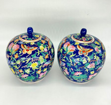 Pair vintage chinese for sale  Santa Barbara