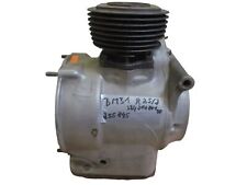 Motor 255845 zylinder gebraucht kaufen  Ellwangen (Jagst)