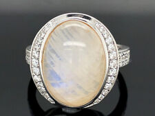 ring mondstein gebraucht kaufen ring mondstein gebraucht kaufen Deutschland