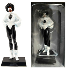 Photon figure piombo usato  Mascali