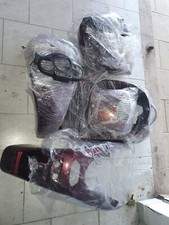 aprilia scarabeo 200 usato aprilia scarabeo 200 usato  Serracapriola