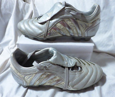Adidas predator dragon gebraucht kaufen  Frankfurt am Main