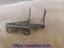 Support ktm 640 d'occasion  Languidic