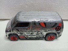 Modellino auto die usato  Bologna