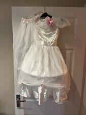 Melissa doug costume for sale  STONE