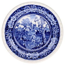 Brotteller villeroy boch gebraucht kaufen  Kappeln