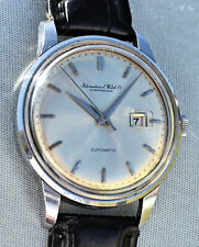 Rarissimo orologio epoca usato  Italia