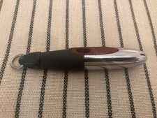 Cross ion gel for sale  Nashville