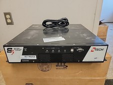 Btech battery validation for sale  Alvin