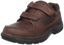 Dunham men winslow for sale  USA