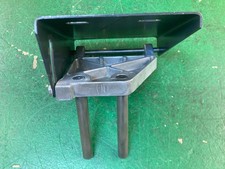 Craftsman ridgid table for sale  Mcfarland