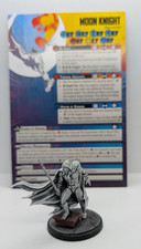 Marvel crisis protocol for sale Marvel crisis protocol for sale  ELY