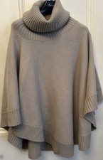 Peal pure cashmere for sale Peal pure cashmere for sale  LEAMINGTON SPA