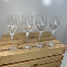 Mikasa crystal arctic for sale  Prairie Grove