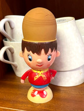 Vintage 1960s noddy for sale  DAWLISH