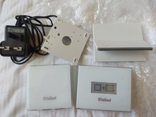 Vaillant vsmart 0020197226 for sale  LONDON