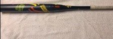 Demarini insurgence composite for sale  Crystal Lake