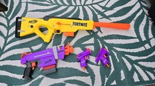 nerf sniper for sale nerf sniper for sale ROCHDALE