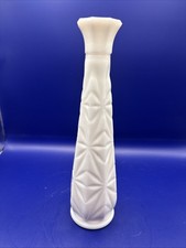 Vintage hoosier starburst for sale  New Bern