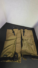 Military coyote outdoor for sale  Colorado Springs