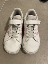 Scarpe bambina usato  Zanica