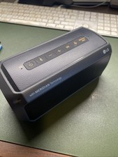 Pk3 xboom portable for sale  Los Angeles