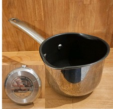 Cooks essentials usa for sale  MELKSHAM