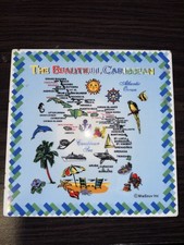 Beautiful caribbean tile for sale  Porterville