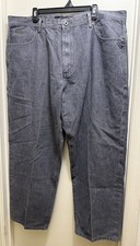 sean john jeans for sale  Port Richey