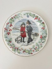 Wedgewood victoria albert for sale  SWINDON